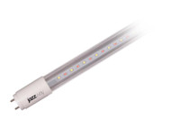 Лампа светодиодная LED 9вт для мяса G13 (JazzWay) 5006461