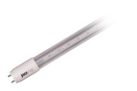 Лампа светодиодная LED 12вт для мяса G13 Jazzway (JazzWay) 5006485