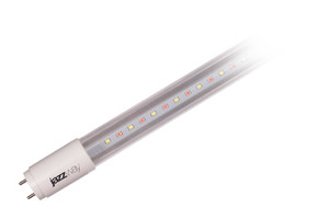 Лампа светодиодная LED 12вт для мяса G13 Jazzway (JazzWay) 5006485