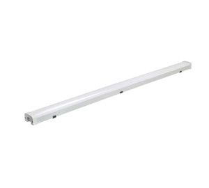 Светильник светодиодный ДСП-60w 4000K 7000Лм IP65 1500мм SHOPLIGHT (5лет.гар) (JazzWay) 5008199