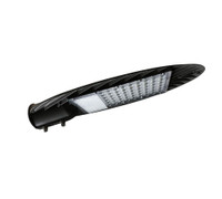 Светильник светодиодный ДКУ-50 5000К 4800Лм IP65 (JazzWay) 5013759