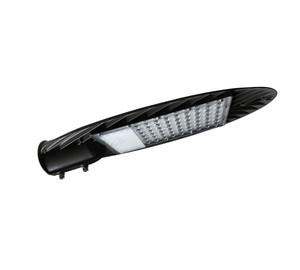 Светильник светодиодный ДКУ-50 5000К 4800Лм IP65 (JazzWay) 5013759
