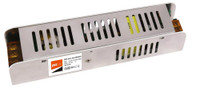 Драйвер LED 120Вт 12В IP20 (JazzWay) 5013902