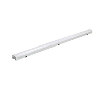 Светильник светодиодный ДСП-60w 6500K 7000Lm IP65 1500мм SHOPLIGHT (JazzWay) 5014138