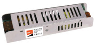 Драйвер для светодиодный ленты BSPS 24V 2,5A=60W IP20 (JazzWay) 5015500