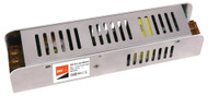 Драйвер для светодиодный ленты BSPS 24V  4,16A=100W  IP20 Jazzway (JazzWay) 5015555