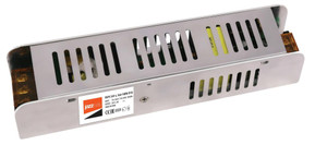 Драйвер для светодиодный ленты BSPS 24V  4,16A=100W  IP20 Jazzway (JazzWay) 5015555