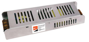 Драйвер для светодиодный ленты BSPS 24V 6,25A 150W IP20 (JazzWay) 5015593