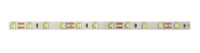 Лента светодиодная PLS PRO 2835/ 60-24V 4000K IP20 -5m Jazzway (JazzWay) 5015630