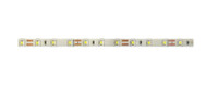 Лента светодиодная PLS PRO 2835/120-24V - 3000K IP20 5m Jazzway (JazzWay) 5015678