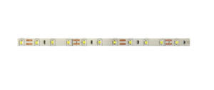 Лента светодиодная PLS PRO 2835/120-24V - 3000K IP20 5m Jazzway (JazzWay) 5015678