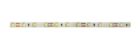 Лента светодиодная PLS PRO 2835/120-24V - 4000K IP20 5м (JazzWay) 5015692