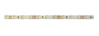 Лента светодиодная PLS PRO 2835/120-24V - 6000K IP20 5m Jazzway (JazzWay) 5015715