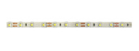 Лента светодиодная PLS PRO 2835/168-24V - 3000K IP20 5м (JazzWay) 5015739