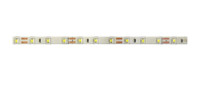 Лента светодиодная PLS PRO 2835/168-24V - 6000K IP20 5m Jazzway (JazzWay) 5015777