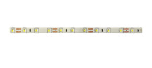 Лента светодиодная PLS PRO 2835/168-24V - 6000K IP20 5m Jazzway (JazzWay) 5015777