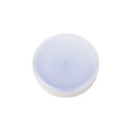 Лампа светодиодная LED-12w 3000K GX53 диммируемая Jazzway (JazzWay) 5018396