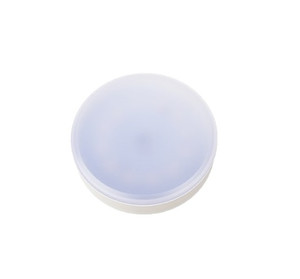 Лампа светодиодная LED-12w 3000K GX53 диммируемая Jazzway (JazzWay) 5018396