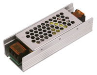 Драйвер светодиодный LED 24V 1,67A=40W (JazzWay) 5018471