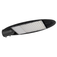 Светильник светодиодный промышленный уличный ДКУ- 100w 5000K 9800Лм IP65 AC190-260V (2г.гар) Jazzway (JazzWay) 5020429