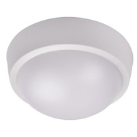 Светильник светодиодный ДБП-24Вт 4000К 1800 Лм IP65 (JazzWay) 5020788