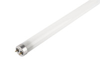 Лампа светодиодная LED 14w T8 900GL FROST 6500K 230V/50Hz холодная матовая (установка возможна после демонтажа ПРА) Jazzway (JazzWay) 5022010