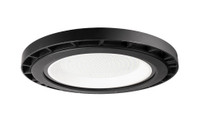 Светильник светодиодный промышленный ДСП- 200w 4000K 20000Лм IP65 110° Jazzway (JazzWay) 5023161