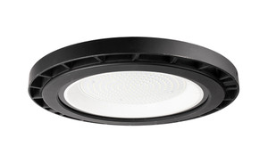 Светильник светодиодный промышленный ДСП- 200w 4000K 20000Лм IP65 110° Jazzway (JazzWay) 5023161