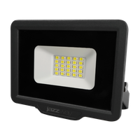 Прожектор светодиодный ДО-20Вт 6500К 1700Лм IP65 (JazzWay) 5023543A