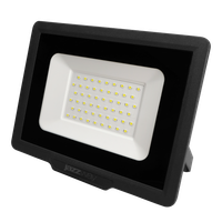 Прожектор светодиодный ДО-50Вт 6500К 4250Лм IP65 Jazzway (JazzWay) 5023581A
