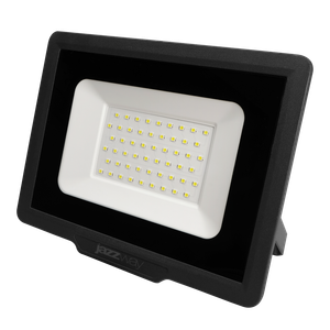 Прожектор светодиодный ДО-50Вт 6500К 4250Лм IP65 Jazzway (JazzWay) 5023581A