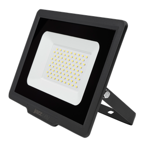 Прожектор светодиодный ДО-70 Вт 6500К 7000 Лм IP65 (JazzWay) 5023604A