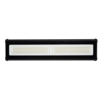 Светильник светодиодный ДСП-100 5000К 9000 Лм IP65 120 град (JazzWay) 5024052