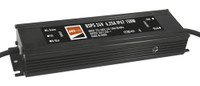 Драйвер светодиодный LED 24V 6,25A=150W IP67 3г.гар.Jazzway (JazzWay) 5024212