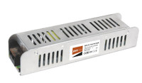 Драйвер светодиодный LED 24V 10A=240W IP20 3г.гар (JazzWay) 5024250