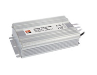 Драйверсветодиодный LED 24V 13.3A 320W IP67 3г.гар. (JazzWay) 5024274