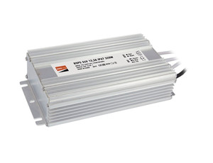 Драйверсветодиодный LED 24V 13.3A 320W IP67 3г.гар. (JazzWay) 5024274