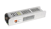 Драйвер светодиодный LED 12V10,0A=120W IP20 1г.гар (JazzWay) 5024366