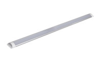 Светильник светодиодный ДПО-40Вт 6500К 3100Лм IP20 180-240V/50Hz Jazzway (JazzWay) 5028852A