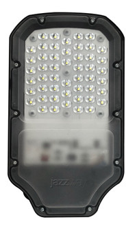 Светильник светодиодный уличный ДКУ-30Вт 5000К IP65 (2г.гар) Jazzway (JazzWay) 5033603