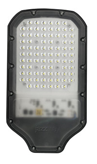 Светильник светодиодный уличный ДКУ-50Вт 5000К IP65 (2г.гар) (JazzWay) 5033610