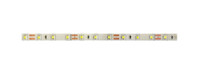 Лента светодиодная LED PLS PRO 5050 RGB 12 Вт/м 24В 5м (JazzWay) 5033979
