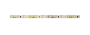 Лента светодиодная LED PLS PRO 5050 RGB 12 Вт/м 24В 5м (JazzWay) 5033979