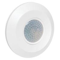 ИК-датчик движения потолочный 800Вт 360 градусов до 6 м IP20 MS-24B (EKF) dd-ms-24B