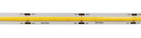 Лента светодиодная PLS PRO COB/384-24V-4000K IP20 5м (JazzWay) 5036147