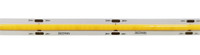 Лента светодиодная PLS PRO COB/384-24V 6000К 5м   Jazzway (JazzWay) 5036161
