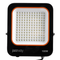 Прожектор светодиодный ДО-100 Вт 6500К 900х80 (JazzWay) 5039759