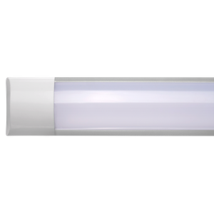Светильник светодиодный ДПО-20Вт 600х75х25 IP40 (JazzWay) 5040281A