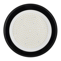 Светильник светодиодный промышленный ДСП-200Вт 5000К 20000Лм 110 град. IP65 (JazzWay) 5045637