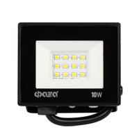 Прожектор светодиодный СДО-20 10Вт 6500К 800Лм IP65   (JazzWay) 5047242